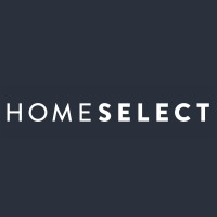 Home Select logo - Similar company to Kiri Asset Management
