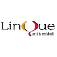 LinQue Consult logo - Similar company to De Linde Vso