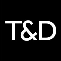 TOP & DERBY logo - Similar company to Handiiz