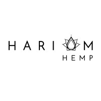 Hari Om Hemp logo - Similar company to Er-Ol İnşaat