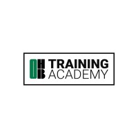 OHOB Training Academy logo - Similar company to Dvc Engineering