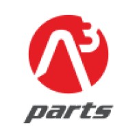 A3 Parts