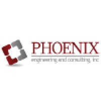Phoenix Engineering and Consulting, Inc. logo - Similar company to Phoenix Engineering, Inc.
