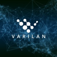 Varilan GmbH logo - Similar company to Centron Gmbh