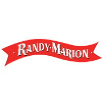 Randy Marion Automotive logo - Similar company to Volt Mobility