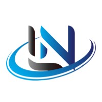 武汉领诺网络科技有限公司 logo - Similar company to Technotelecom