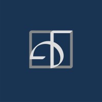 FG Advocacia Empresarial logo - Similar company to Donadelli Imobiliária Ltda.