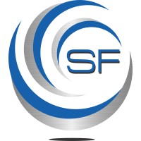 Sunil Forging & Steel Industries logo - Similar company to Arvind Forging