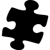 Brandsway Creative logo - Similar company to Hoost