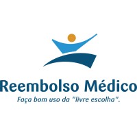 Reembolso Medico para Medicos logo - Similar company to Mi Reembolso