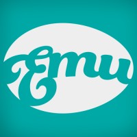 Emu Design