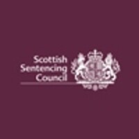 Scottish Sentencing Council logo - Similar company to Jwpm Ltd