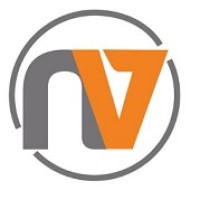 NV7 Soluções Tecnológicas logo - Similar company to Tdec Network Group