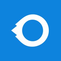 ORISOM logo - Similar company to Teknotech