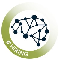 PolyVisionAi logo - Similar company to Devbricks