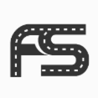 Furlan & Sartori Transportes LTDA logo - Similar company to Silveiralog Transportes