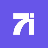 RevGen Studios logo - Similar company to Codeidea