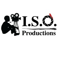 Iso Productions