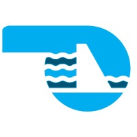 Upstream logo - Similar company to Upstream Global Services