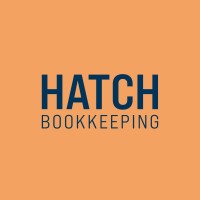 Hatch Bookkeeping logo - Similar company to Pro Vision Bookkeeping, Llc