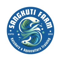 Sangkuti Farm logo - Similar company to Id Farm Coco
