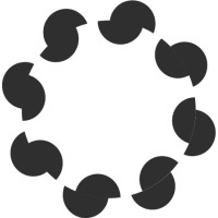 Aurigane logo - Similar company to Where Welfare