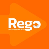 Impulsores REGO logo - Similar company to Atavia