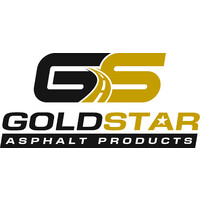GoldStar Asphalt logo - Similar company to Maggard Striping, Inc.