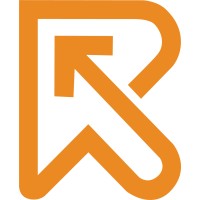 Ron Ortiz, The Tax CPA logo - Similar company to Professional Bookkeeping Plus