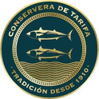 Conservera de Tarifa S.L.U. logo - Similar company to G & A Tarifa Tuna S. L