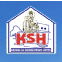 Krushna Sai Housing PVT.LTD logo - Similar company to Snk Construction