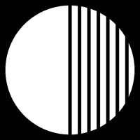 Sol Rezza logo - Similar company to Ambient