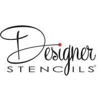 Designer Stencils logo - Similar company to Schubert B2B