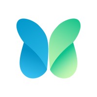 Radya Labs logo - Similar company to Bitskylab Technology