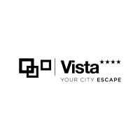 Hotel Vista Brno logo - Similar company to Resort Sobotín