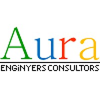 Aura Enginyers Consultors, S.L.
