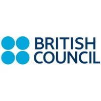 British Council, Sri Lanka logo - Similar company to Institute Of Tropical Marine Sciences (Itms)