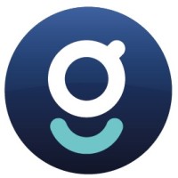 Agile Pro logo - Similar company to Boson Ti