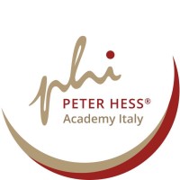 Peter Hess® Academy Italy