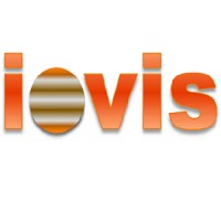 IOVIS logo - Similar company to Cps Tech, Inc.
