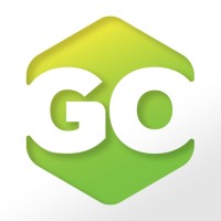 Go Carrera (Skilled Pro Alliance Inc.) logo - Similar company to Cargohome Tiny Houses