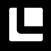 Leitner Designs logo - Similar company to Nytop