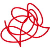 thePlaycompany logo - Similar company to Bell Therapeutics Inc.
