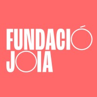 Fundació Joia logo - Similar company to Som — Fundació