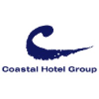 Coastal Hotel Group logo - Similar company to Raasa Cafe