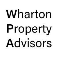 Wharton Property Advisors, Inc. logo - Similar company to Bills Corner77