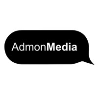 Admon Media logo - Similar company to Admott Private Limited