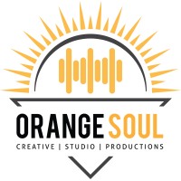 Orange Soul Studios