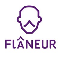Stowarzyszenie Badawczo-Animacyjne Flaneur logo - Similar company to Flinne.Io | Cold Email Outreach