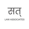 सत् Law Associates logo - Similar company to Siddhi Corporation